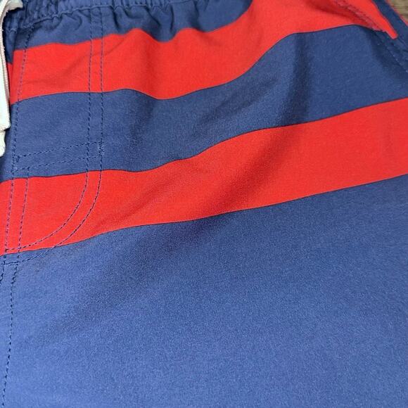 Fair Harbor Swim Trunks - Picture 3 of 6